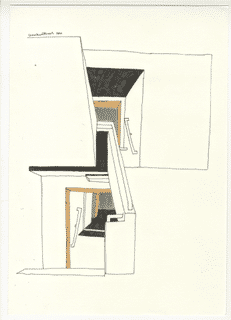 architecture-wsnhid-780-2010